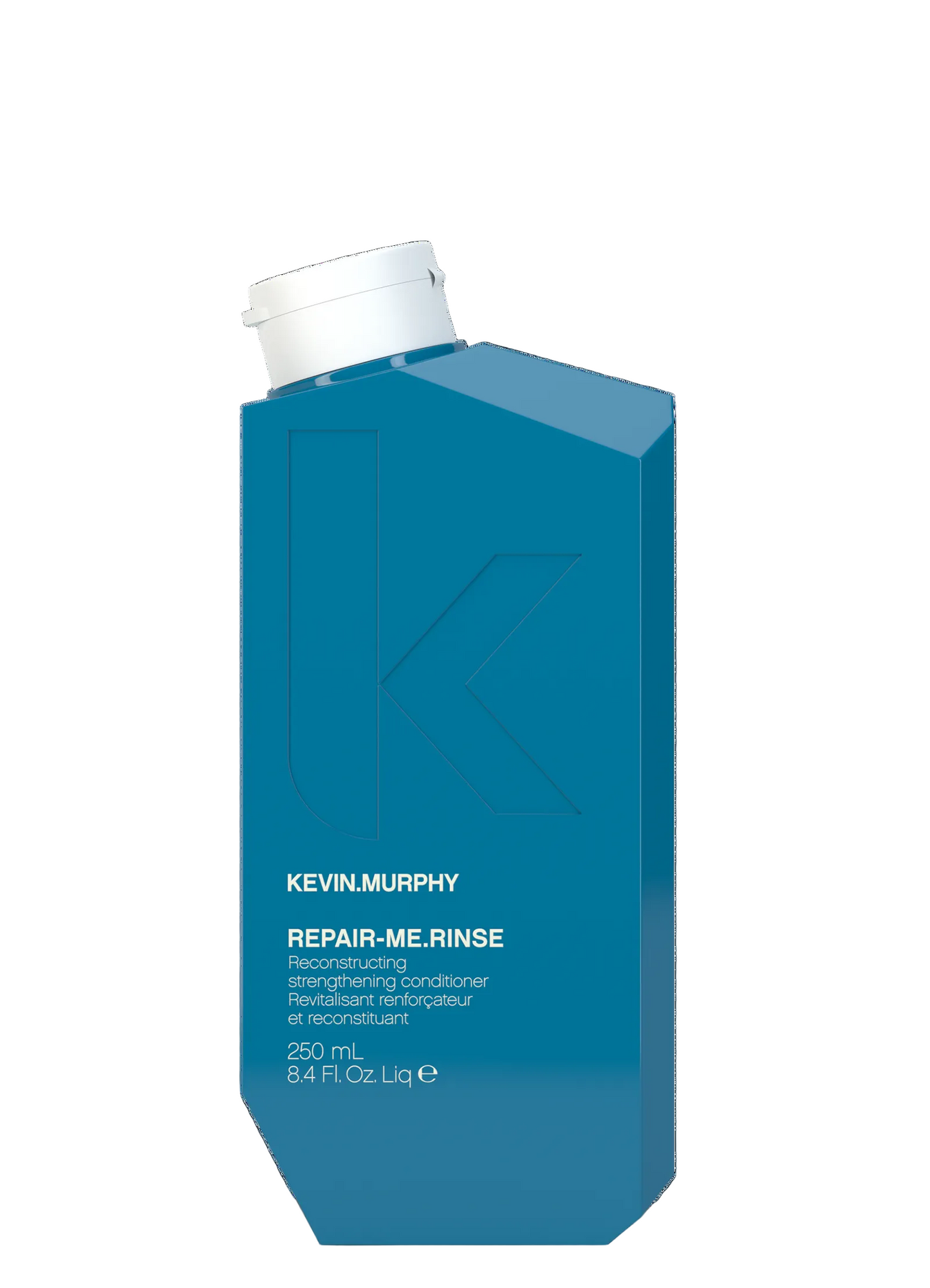 Repair-Me.Rinse 250 ml