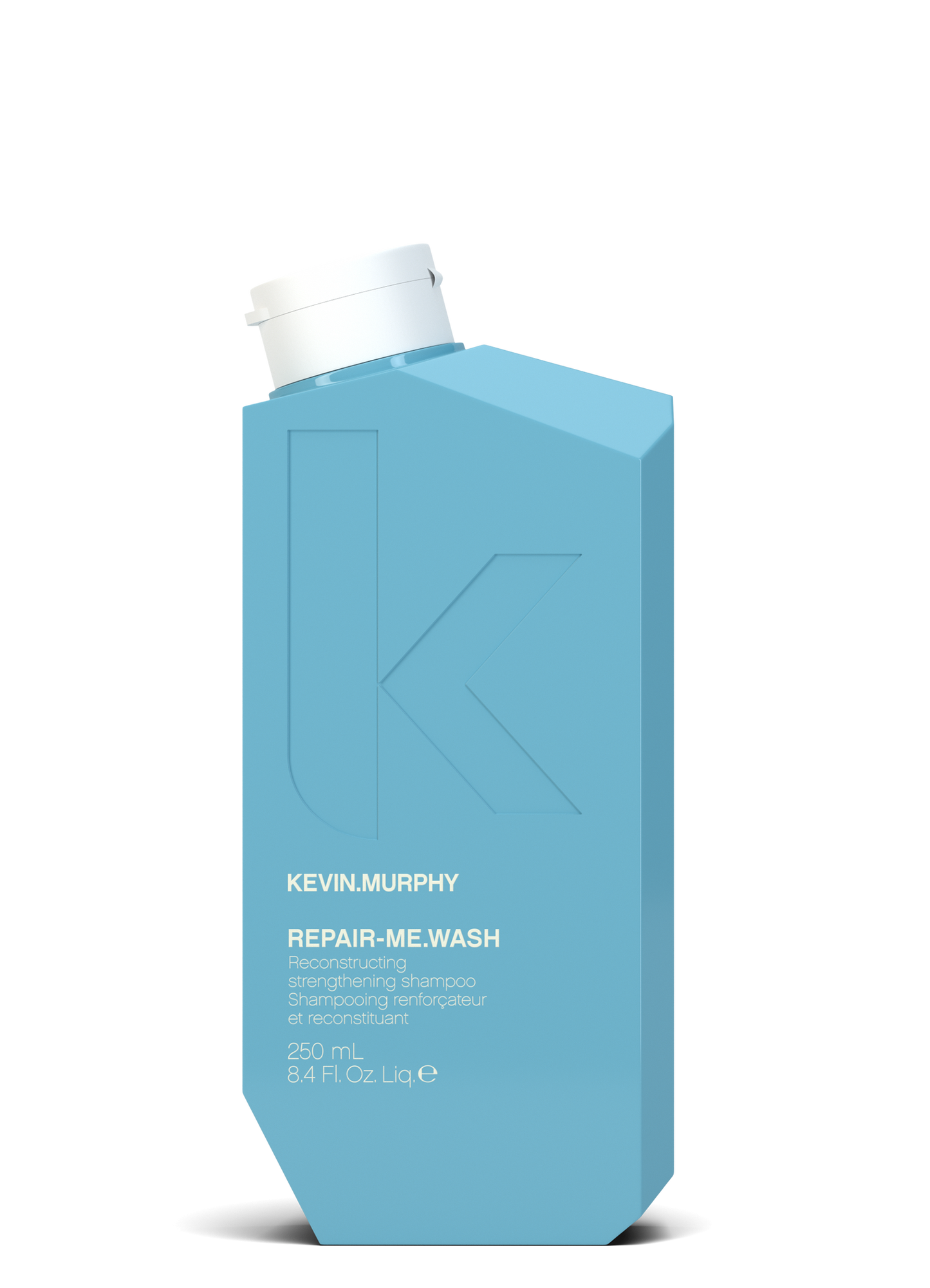 Repara-me.lavado 250 mL