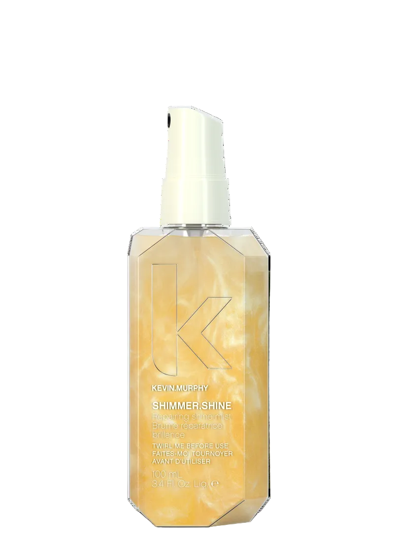 SHIMMER.SHINE 100 ml