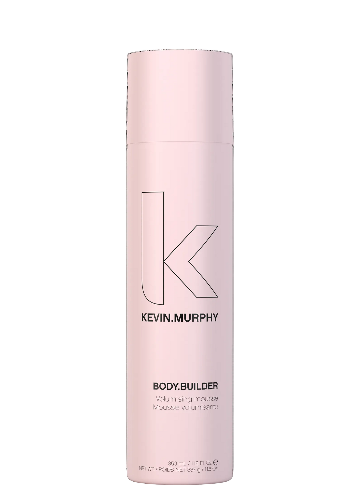Body.Builder 350 ml 