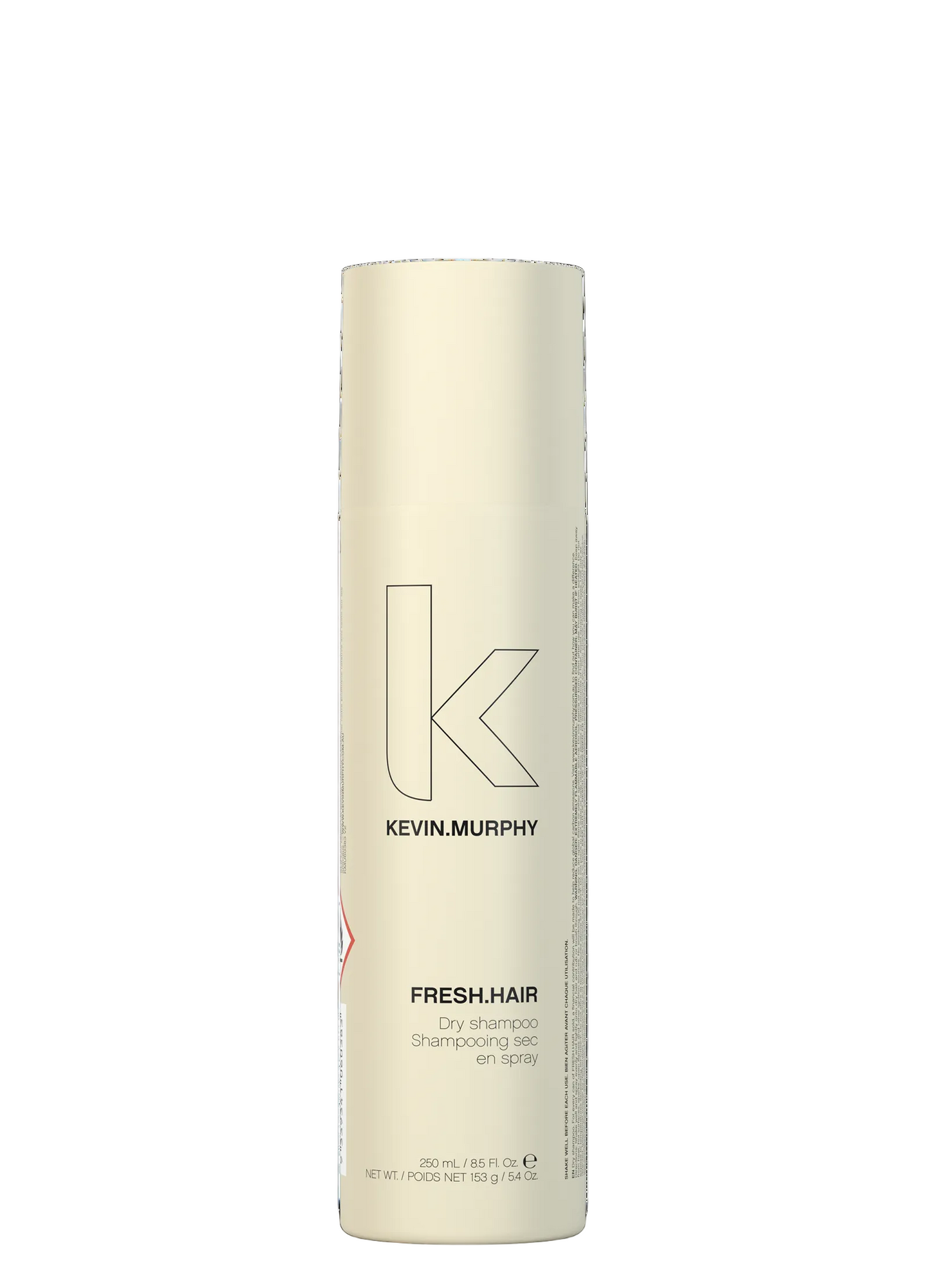Cabello fresco 250 ml 